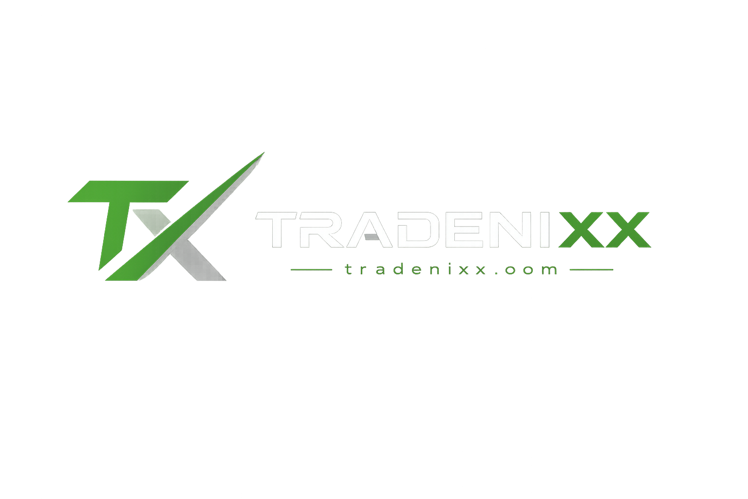 Tradenixx
